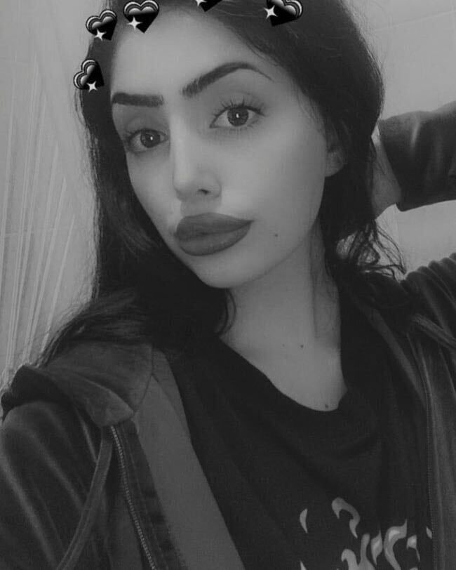  ,   Hermin, 23 ,   ,   