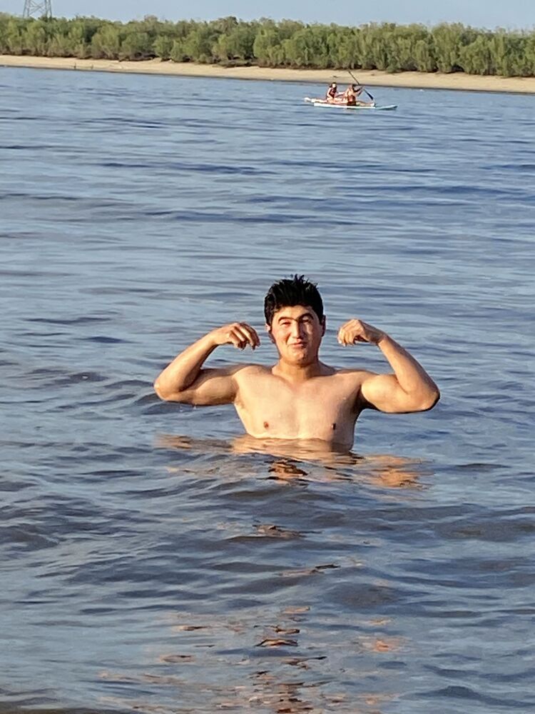 ���� 50166824 ����� ������, 25 ���, ���� ���������� � ���������