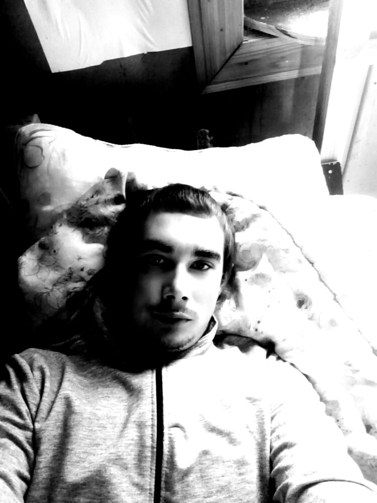 ���� 25582684 ������� �������, 30 ���, ���� ���������� � ������ ���������