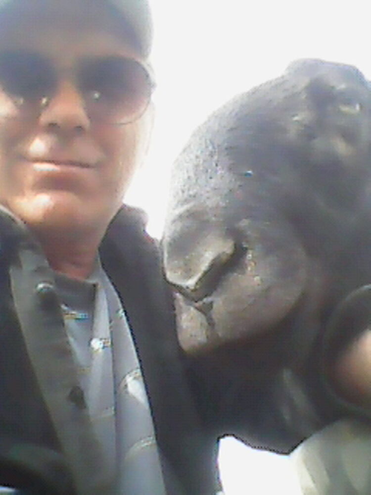  ,   , 57 ,   