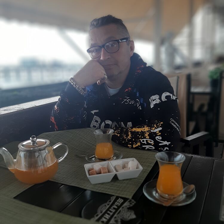  ,   , 46 ,   ,   