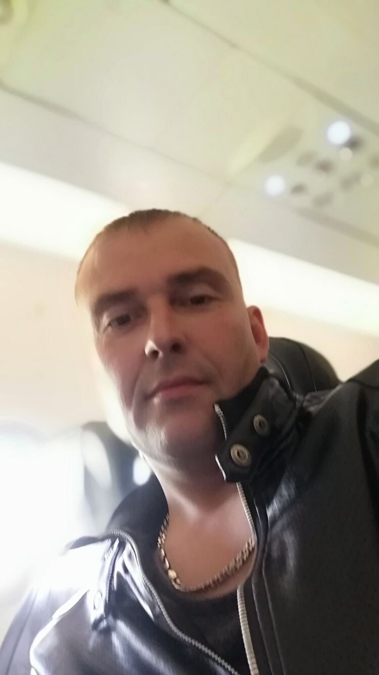  45871534  , 37 ,    