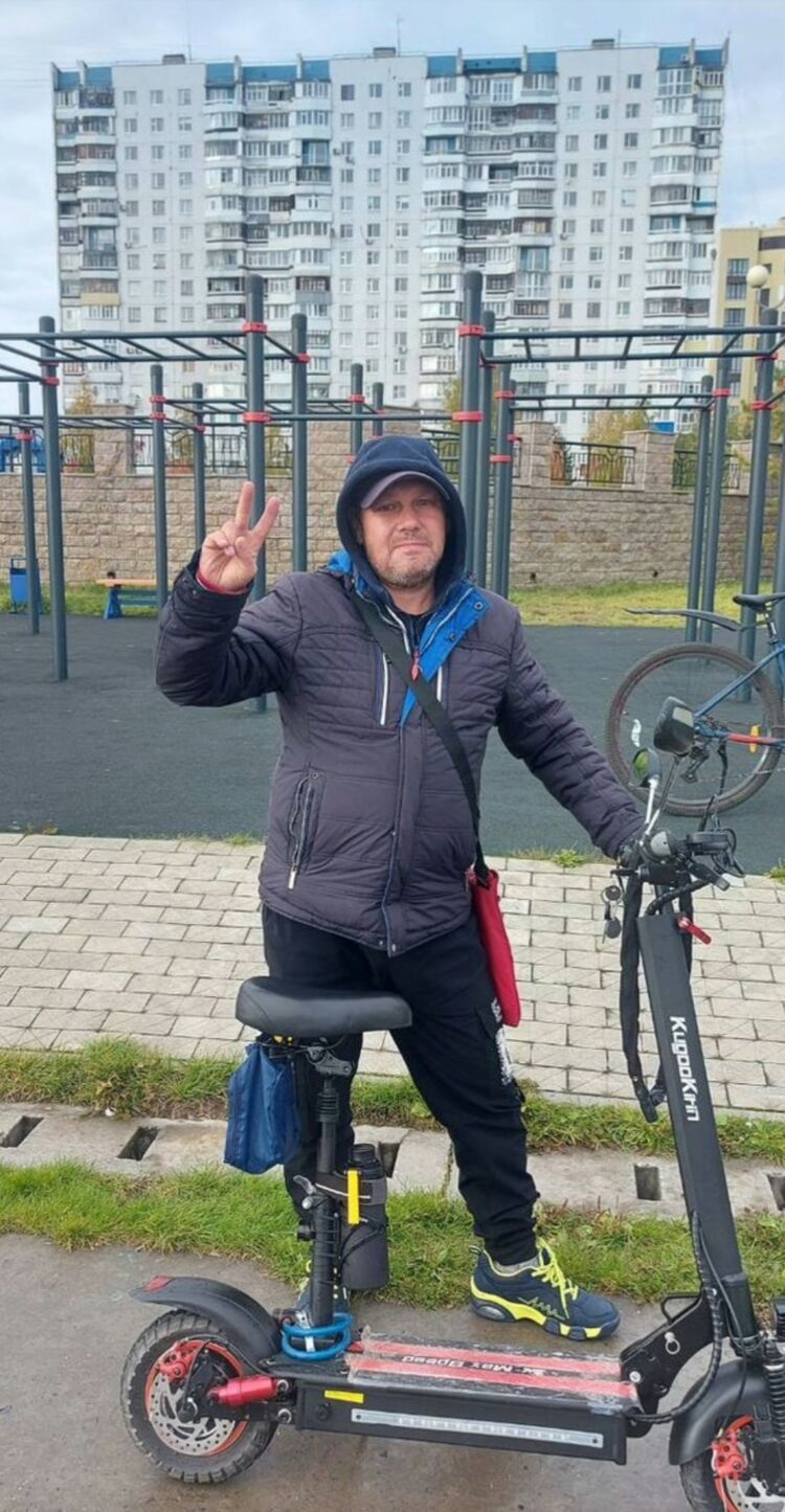  34123614  , 54 ,    