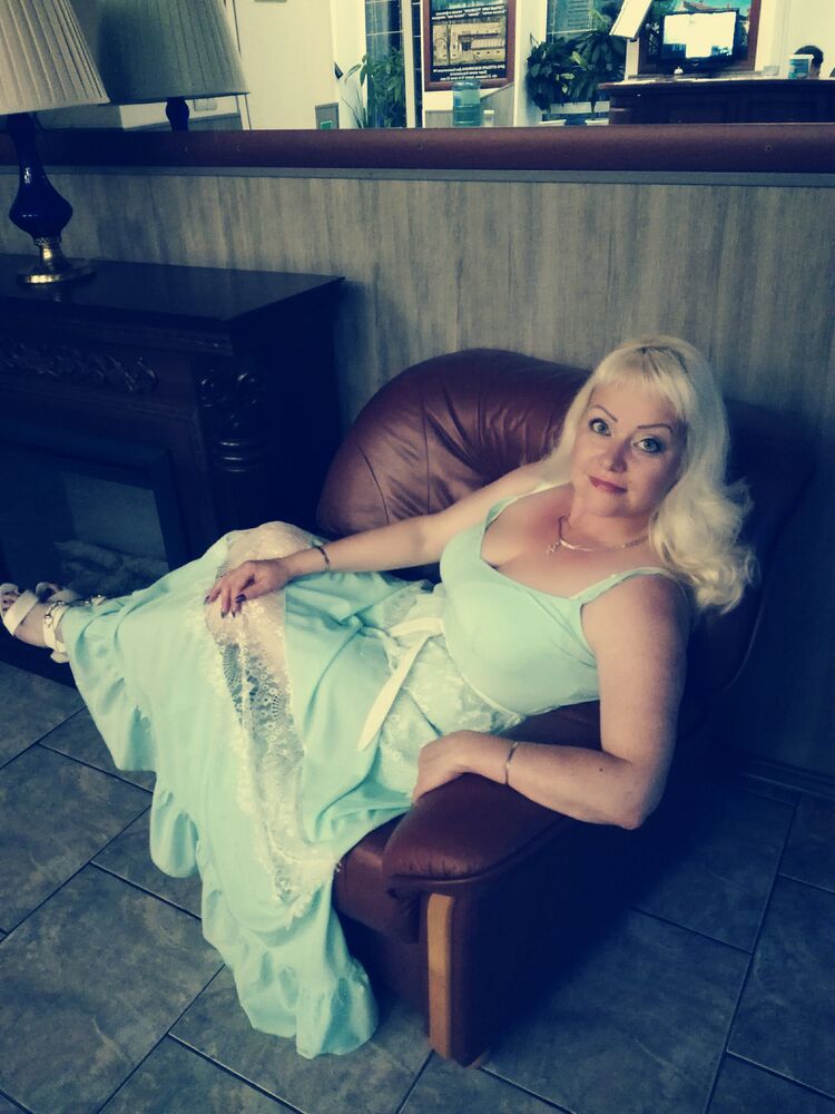 ���������� ������������, ���� ������� ������, 44 ����, ������������ ��� ������, ����� � ���������