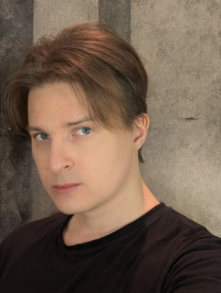  54243734  , 32 ,    -