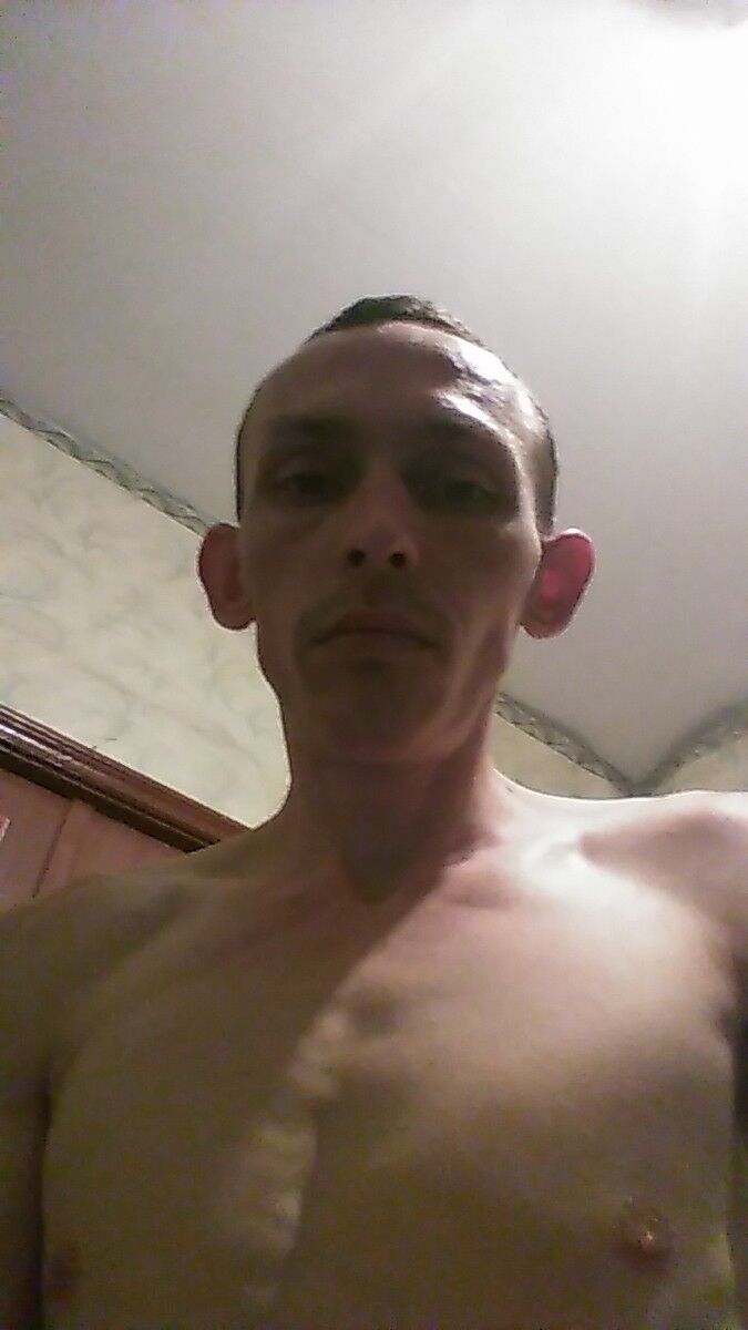 ���� 17361084 ������� ��������, 38 ���, ���� ���������� � ���������