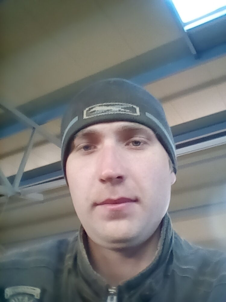  15954924  , 30 ,    -