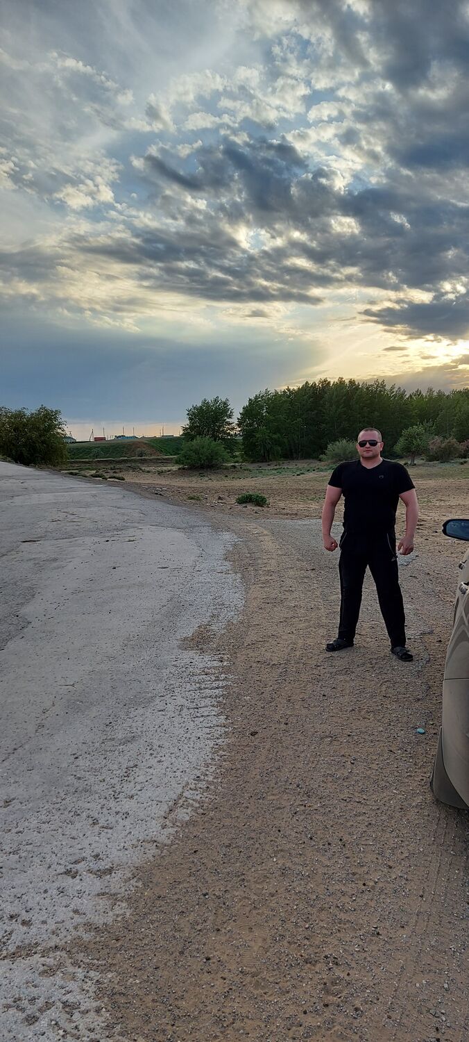 ���� 28812544 ������� ����, 37 ���, ���� ���������� � ������