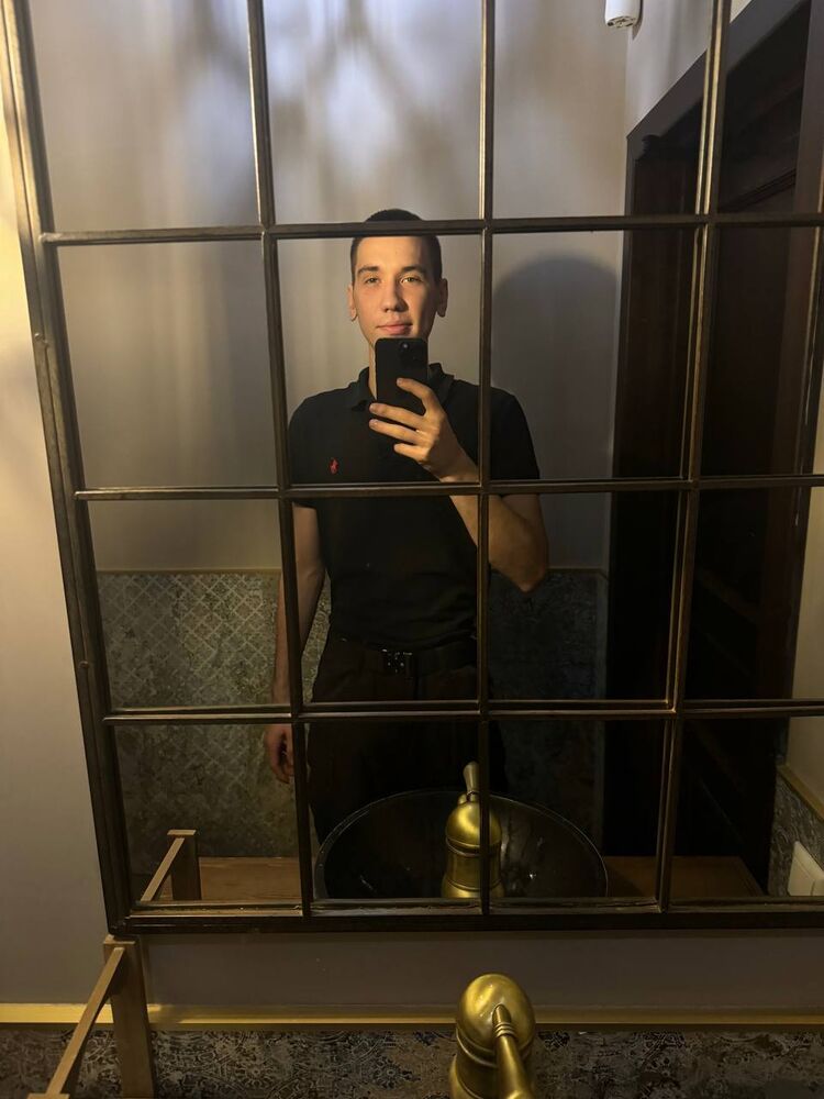 ���� 56269964 ����� ���������, 23 ����, ���� ���������� � ������������