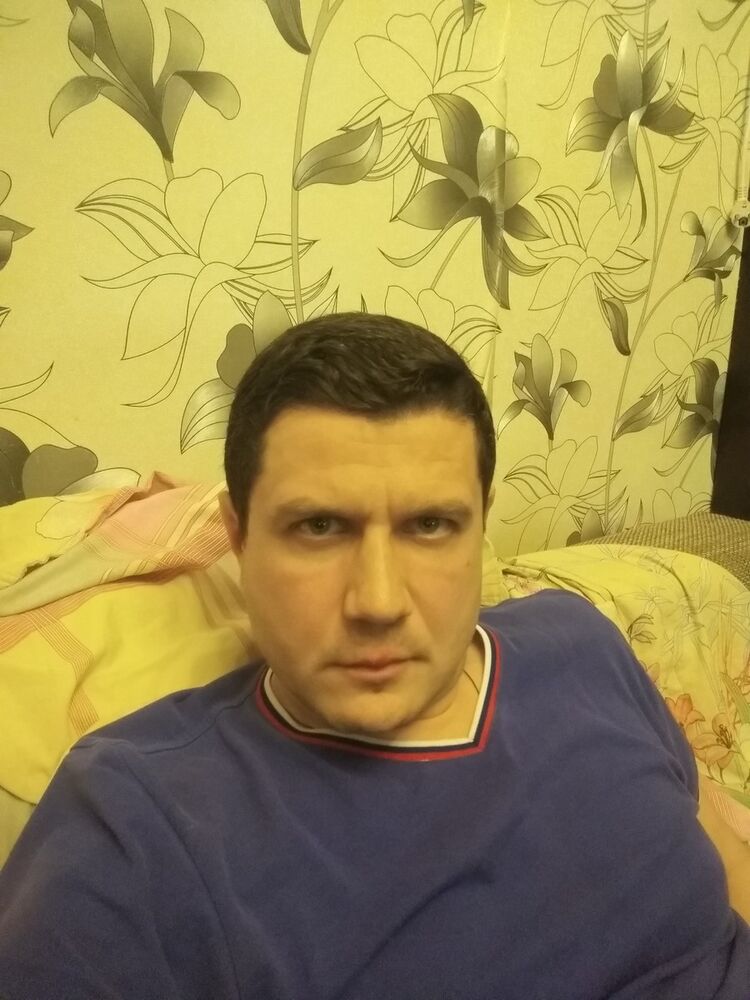  ,   , 45 ,  