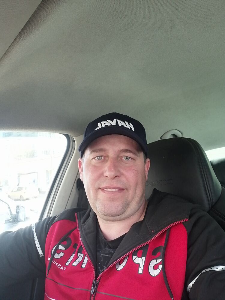  ,   , 40 ,   c 