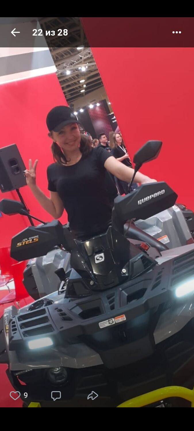  ,   , 46 ,     , c 
