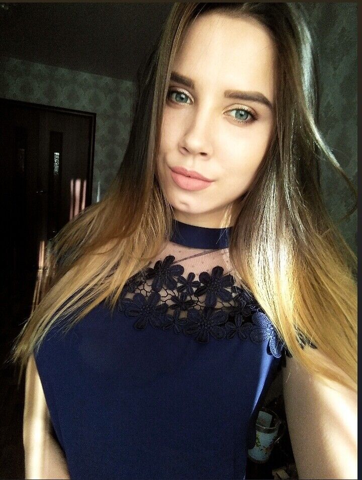 ���������� ����, ���� ������� ��������, 34 ����, ������������ ��� ������, ����� � ���������, c�������� ���������