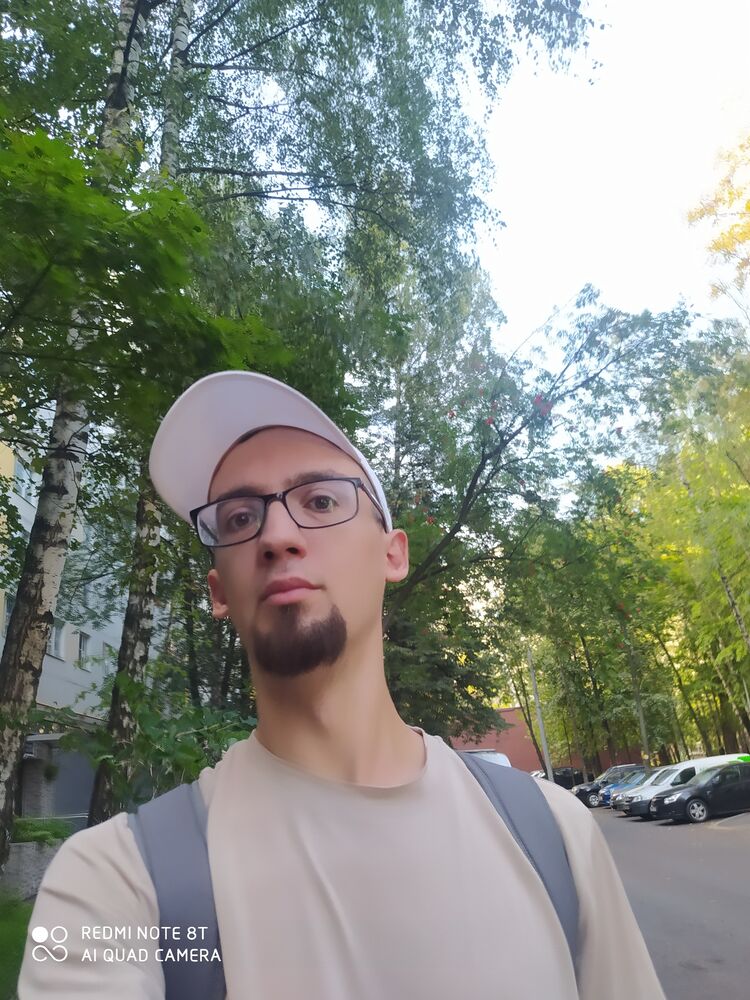 ���� 51761604 ������� ������, 35 ���, ���� ���������� � ������