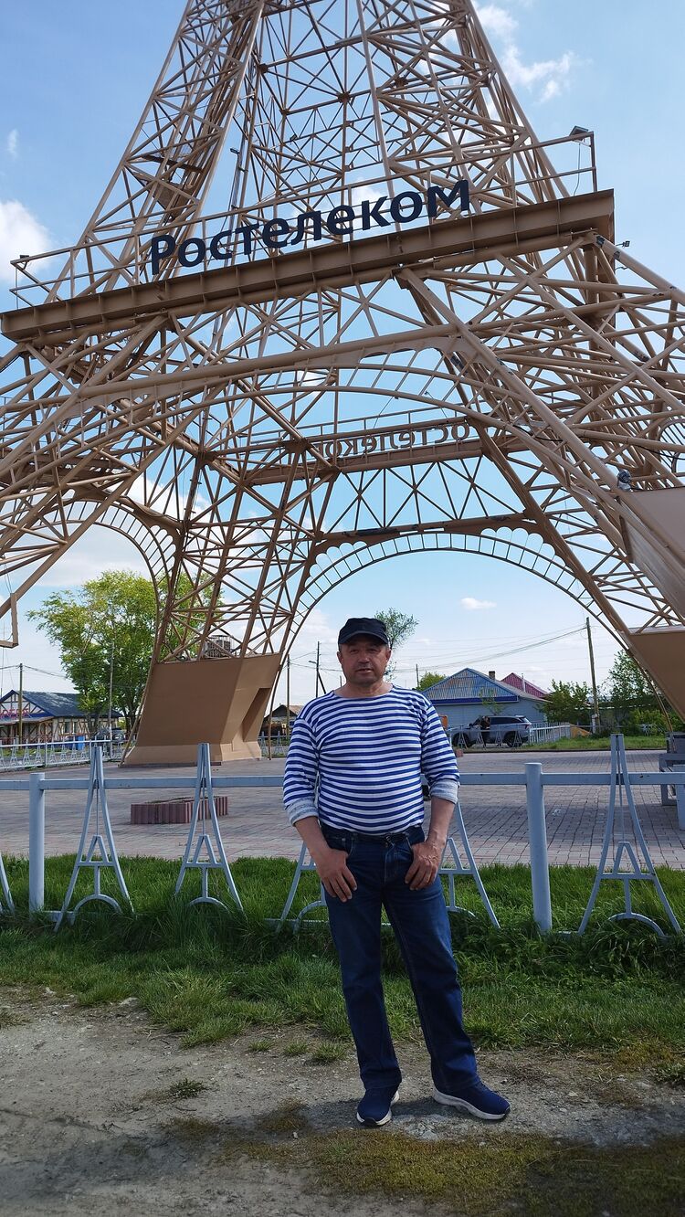 ���� 49321024 ������� ������, 52 ����, ���� ���������� � �������������