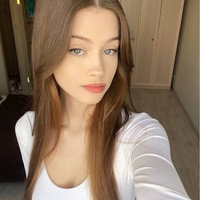 ���������� �������, ���� ������� �����, 21 ���, ������������ ��� ������, ����� � ���������