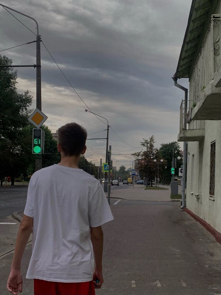 ���� 30441054 ����� �����, 21 ���, ���� ���������� � �������