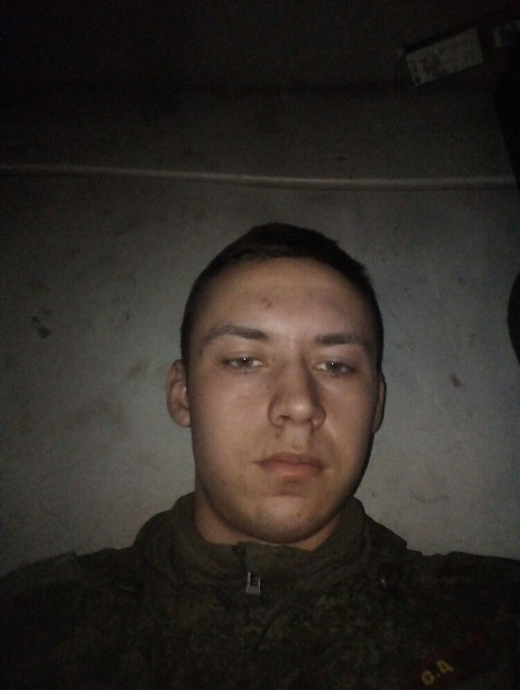  22259584  , 23 ,    