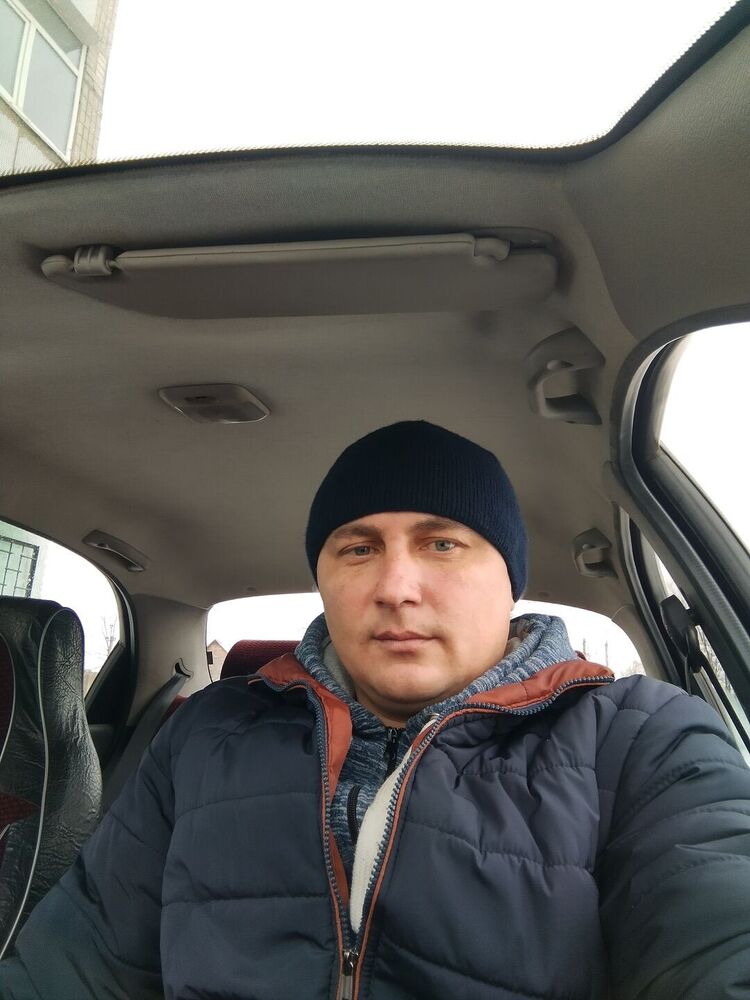  25545584  , 39 ,     