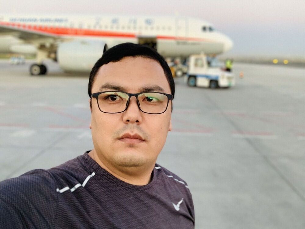  23812604  Davlat, 36 ,    