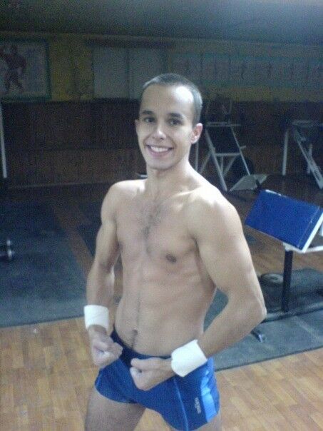 ���������� �����, ���� ������� �����, 37 ���, ������������ ��� ������, ����� � ���������, c�������� ���������