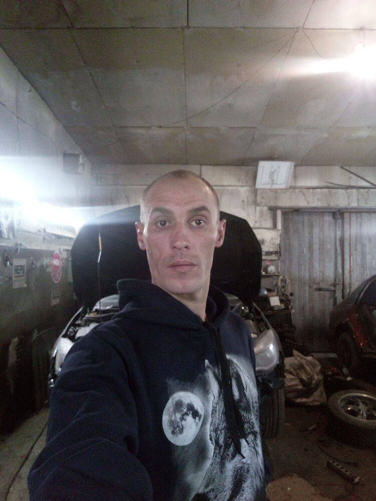 ���� 24351014 ������� ������, 40 ���, ���� ���������� � ����������