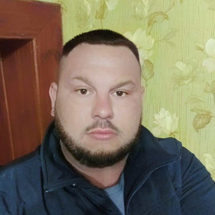  48371044  , 29 ,    
