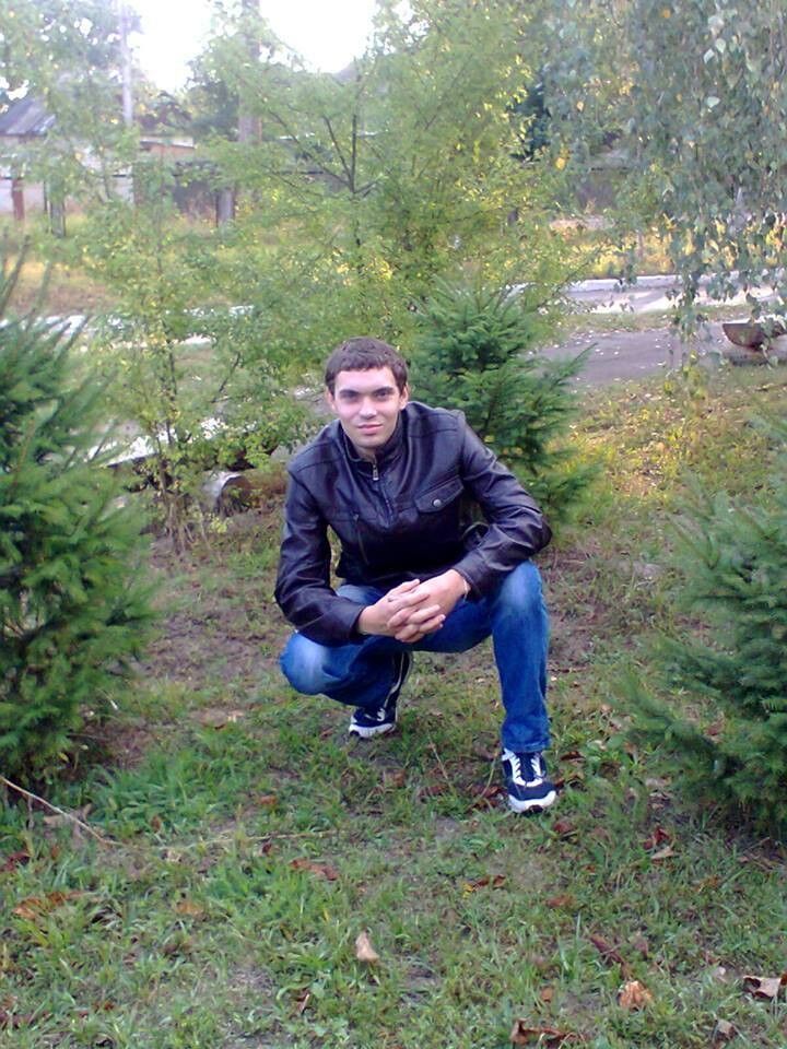  ,   Vitaliy, 34 ,   ,   , c 