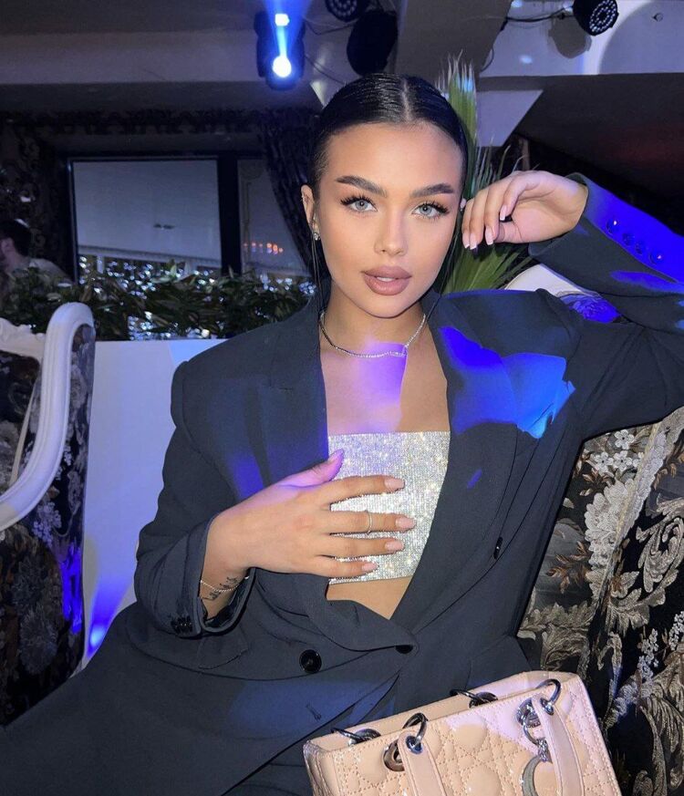 ���������� ������, ���� ������� �����, 20 ���, ������������ ��� ������, ����� � ���������