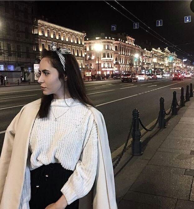 -,   , 25 ,   ,   