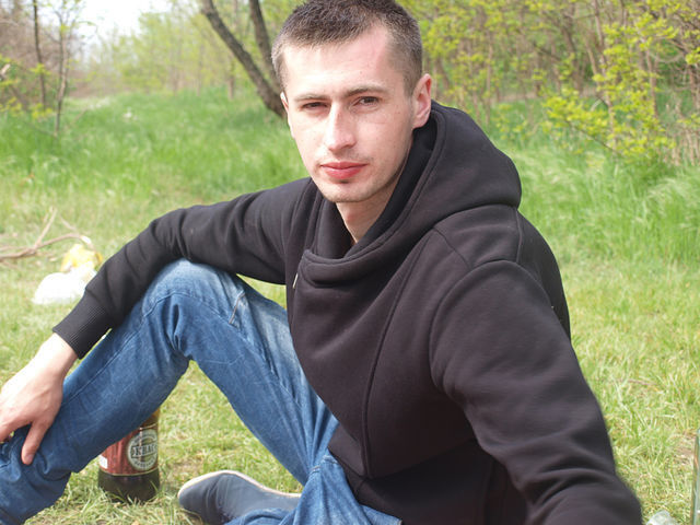  ,   Koss, 38 ,   ,   , c 