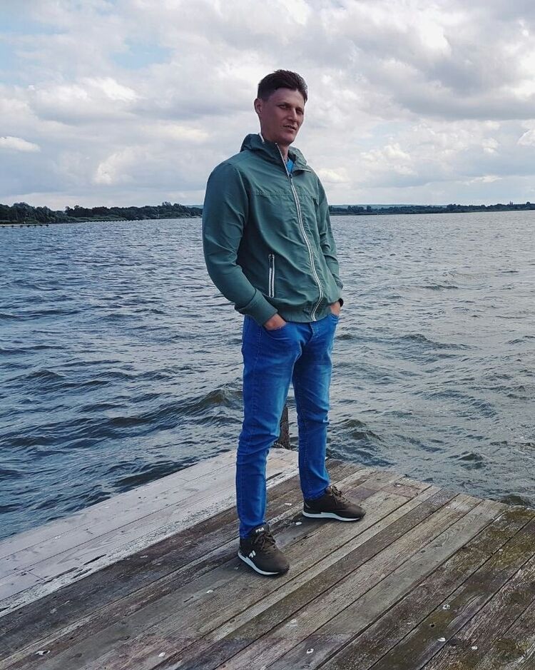 ���� 17557844 ������� �������, 42 ����, ���� ���������� � ������