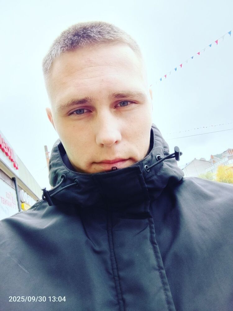 ���� 53791564 ����� ����, 24 ����, ���� ���������� � �������