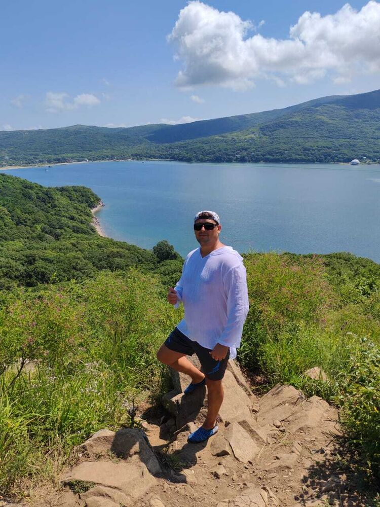  53737284  Artur, 34 ,    