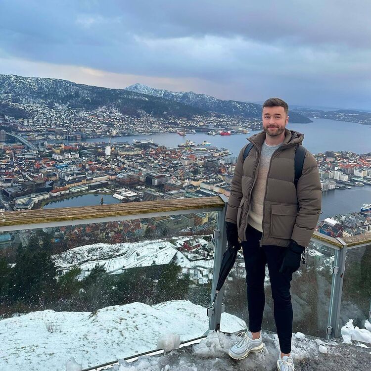 ���������� ������, ���� ������� ����, 36 ���, ������������ ��� ������, ����� � ���������, c�������� ���������