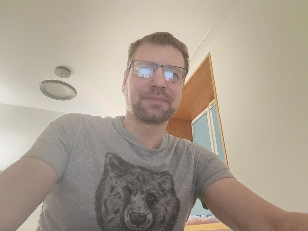  50113984  , 46 ,    -