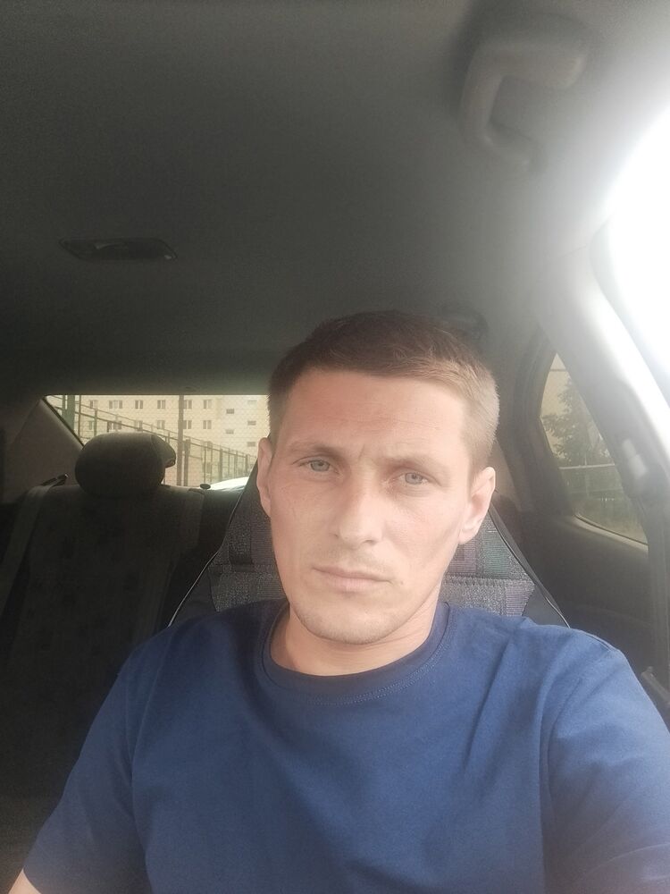  47553244  , 33 ,    