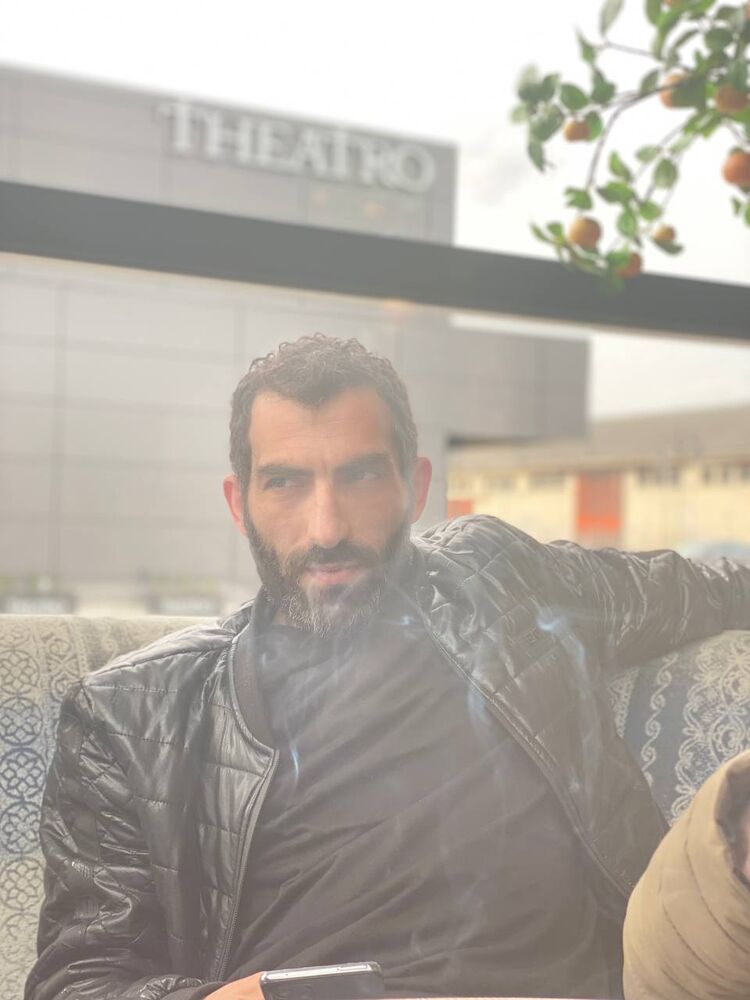 ���������� ����, ���� ������� ���, 36 ���, ������������ ��� ������, ����� � ���������, c�������� ���������