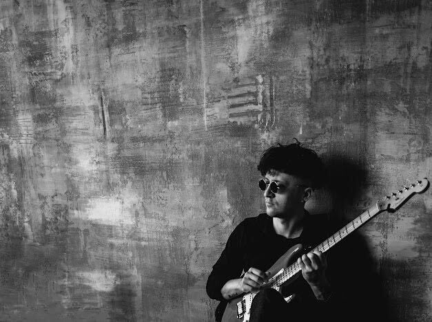 ���� 42906654 ������� Dmitrij, 31 ���, ���� ���������� � ������