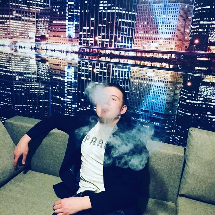 ���� 25069404 ����� ������, 25 ���, ���� ���������� � ������������