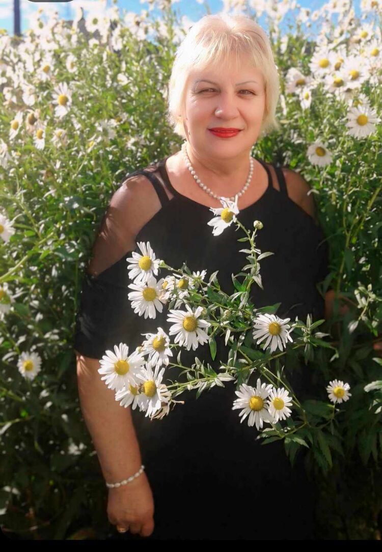 ���� 55932764 ������� ����, 70 ���, ���� ���������� � �����