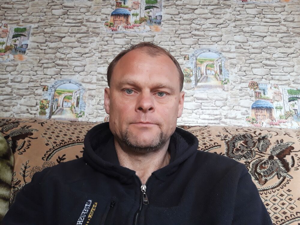  ,   , 50 ,   c 