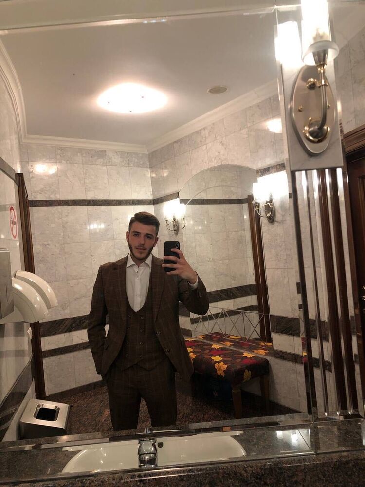 ���������� ������, ���� ����� �������, 22 ����, ������������ ��� ������, ����� � ���������