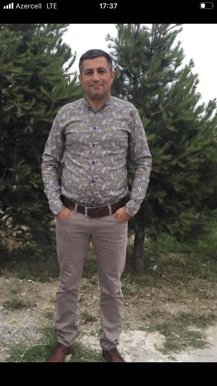 ���� 25261584 ������� Anar, 45 ���, ���� ���������� � ����