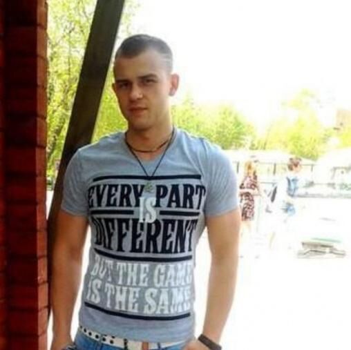 ���� 38443864 ������� �������, 37 ���, ���� ���������� � ����������