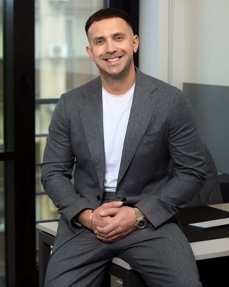 ���� 50829884 ������� ������, 35 ���, ���� ���������� � ������