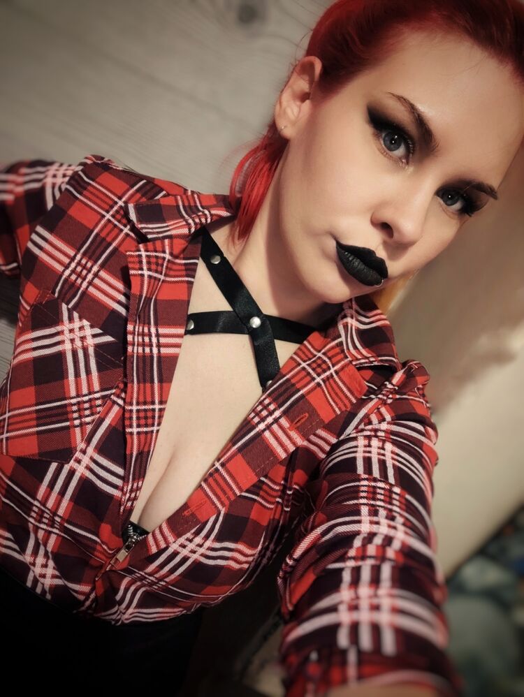  54700284  , 30 ,    --