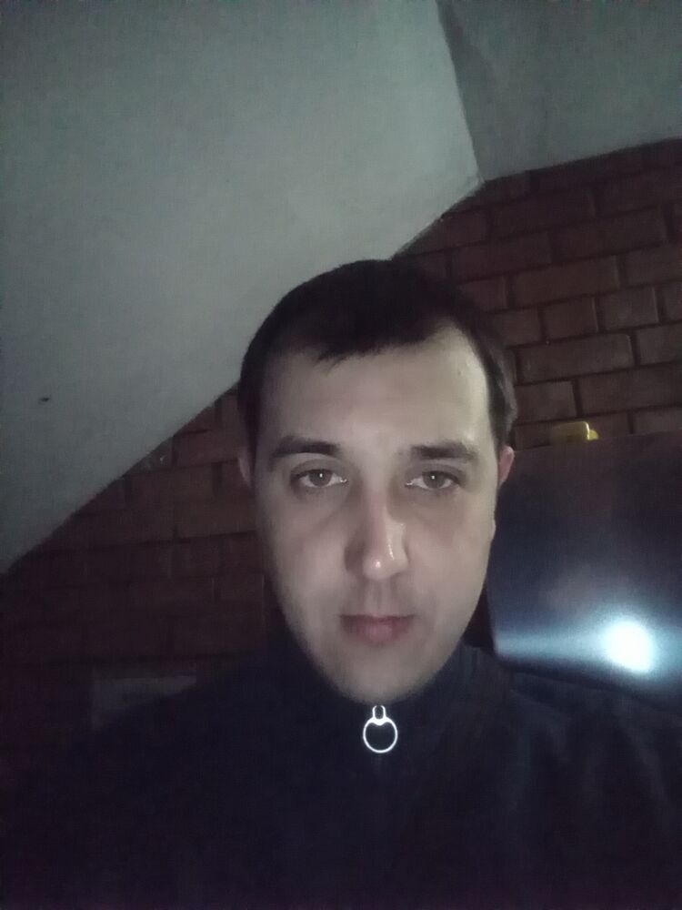  30013744  , 38 ,    