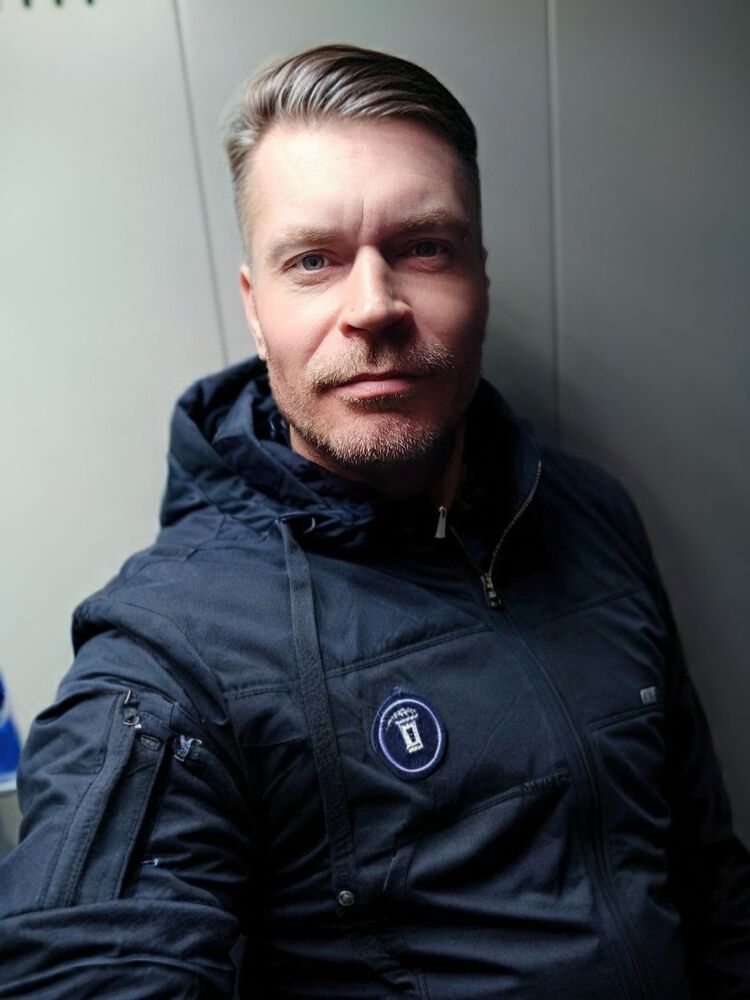 ���������� ������, ���� ������� ������, 47 ���, ������������ ��� ����� � ���������, c�������� ���������