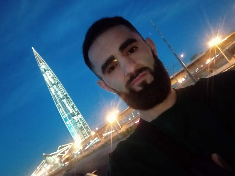 ���������� �����-���������, ���� ������� Shavo, 33 ����, ������������ ��� ������, ����� � ���������, c�������� ���������